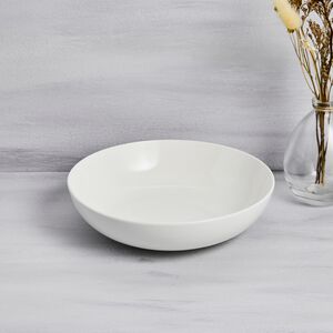 Ruby Hart 7.5" Cereal Bowl
